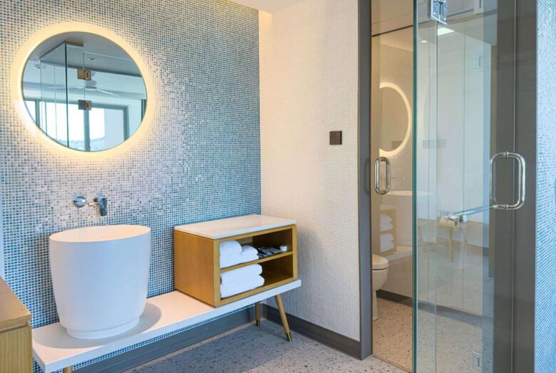 Hotel Wyndham Garden Phuket Kamala