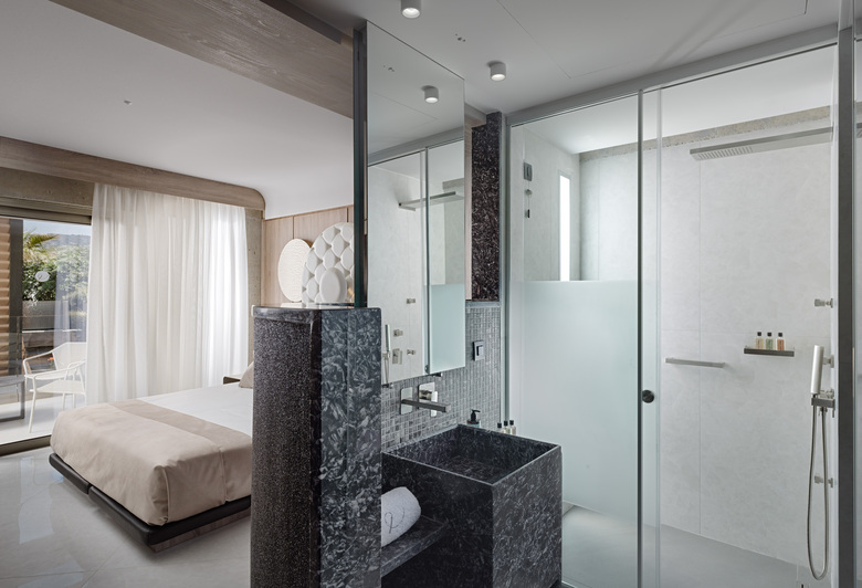 Nautilux Rethymno By Mage Hotels