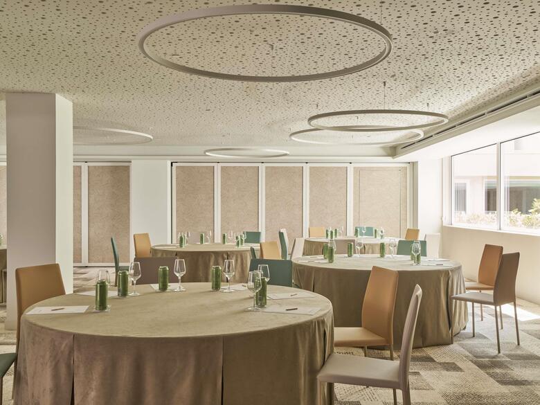 Hyde Hotel Ibiza