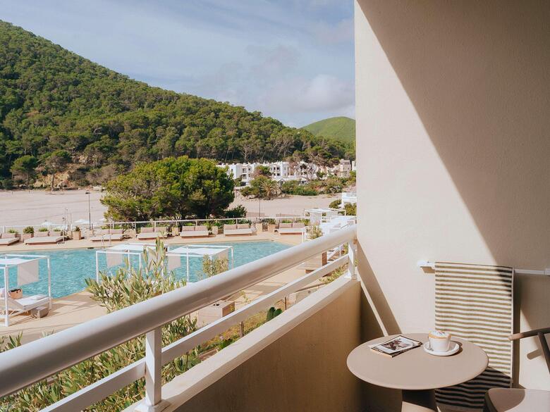 Hyde Hotel Ibiza
