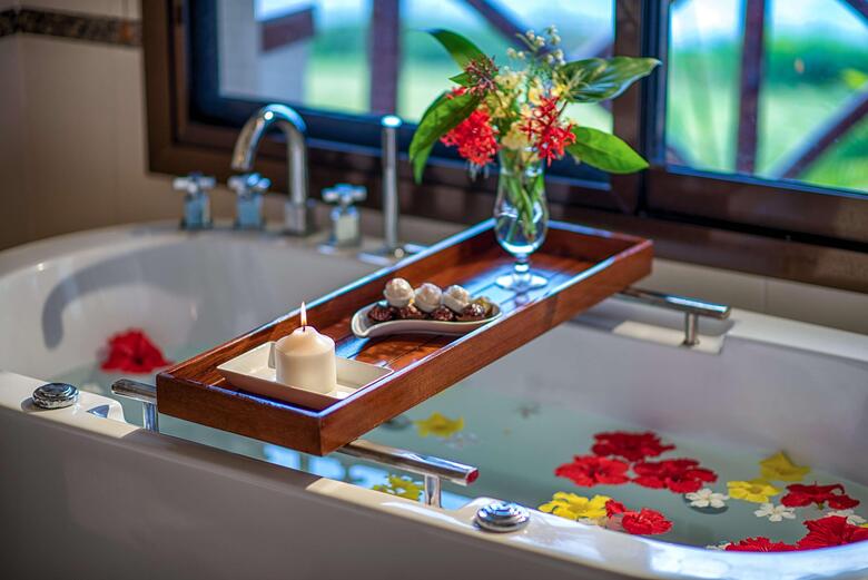 Hotel Sea Cliff Resort And Spa Zanzibar