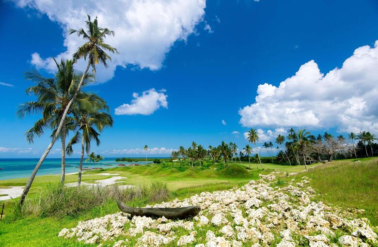 Hotel Sea Cliff Resort And Spa Zanzibar