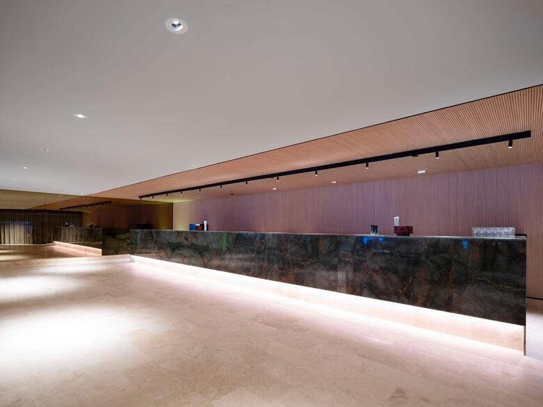 Hotel Hilton Garden Inn San Juan Condado