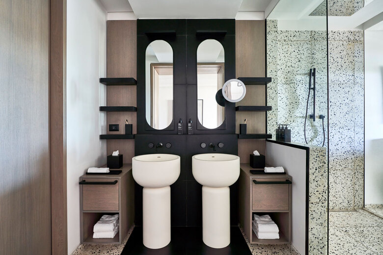 Hotel Lux Grand Baie Resort & Residences