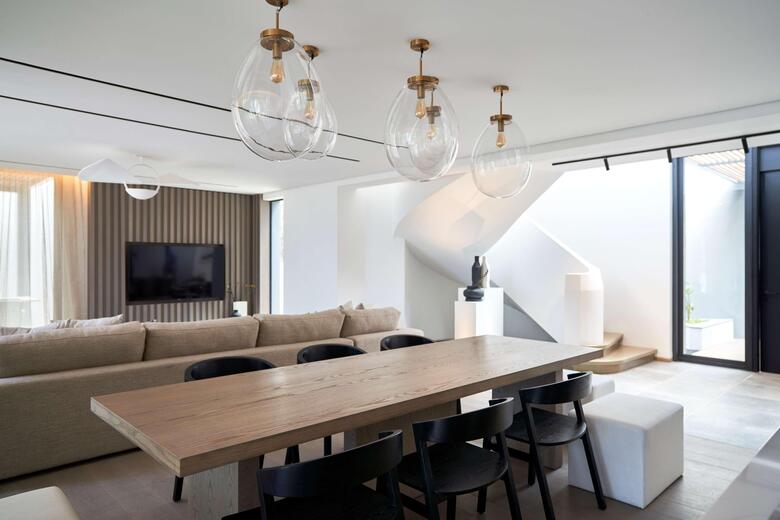 Hotel Lux Grand Baie Resort & Residences