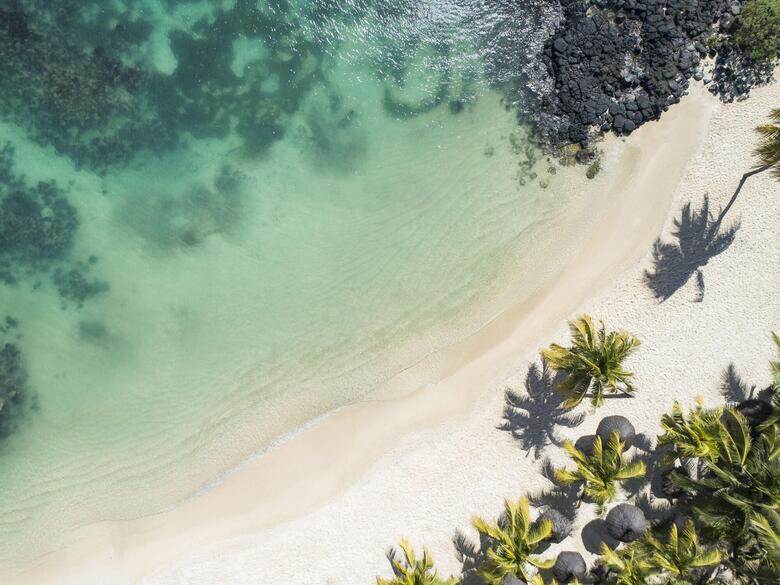 Hotel Lux Grand Baie Resort & Residences