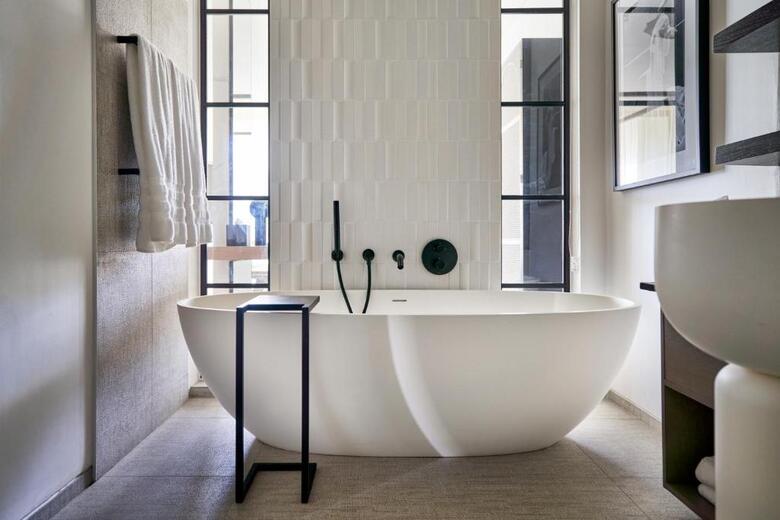 Hotel Lux Grand Baie Resort & Residences