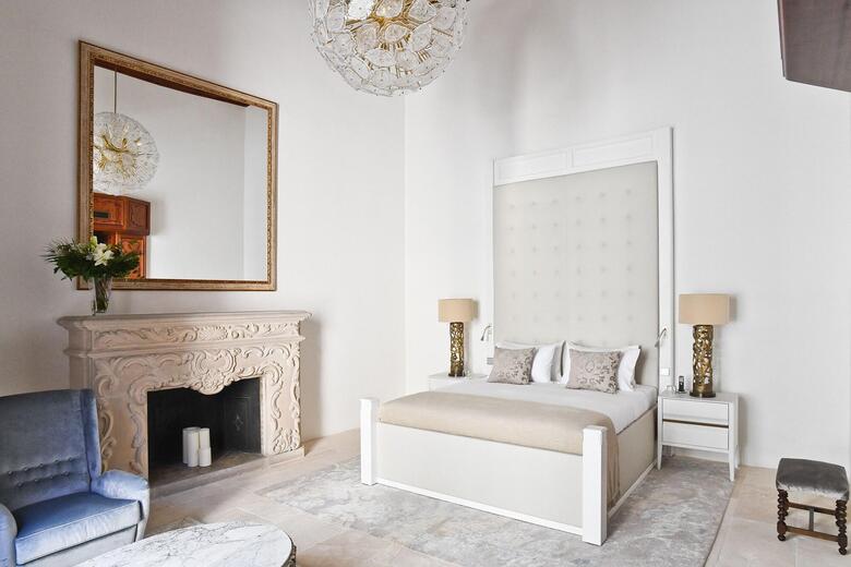 Hotel Palacio Can Marques By Puro
