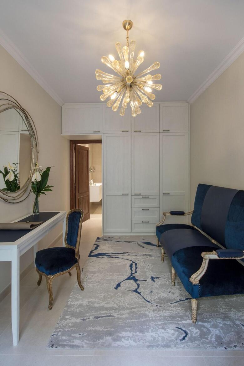 Hotel Palacio Can Marques By Puro