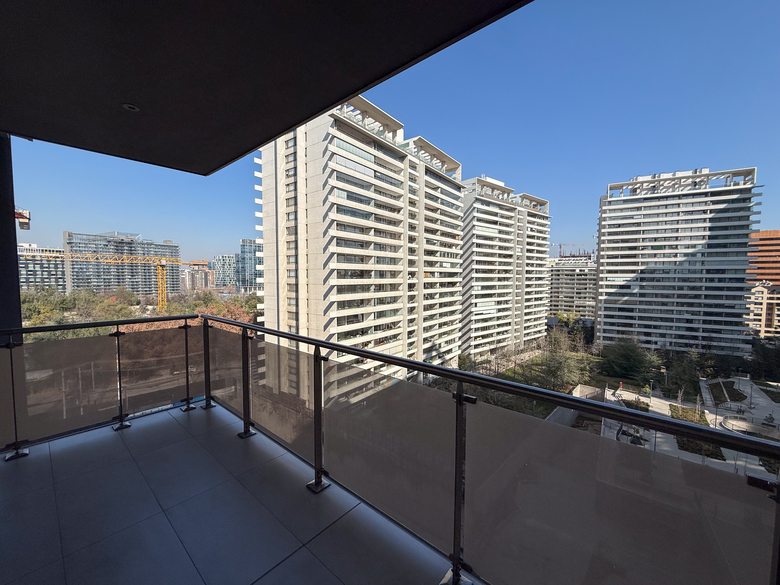 Aparthotel Spot Suites