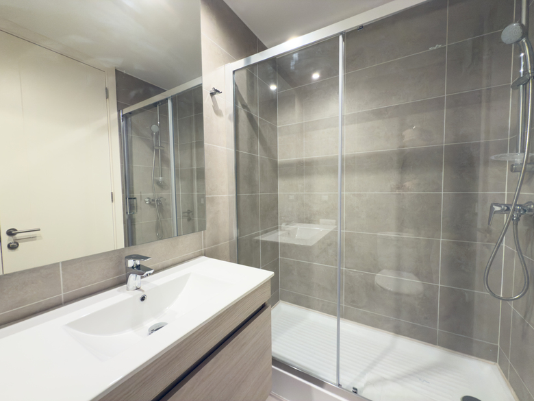 Aparthotel Spot Suites