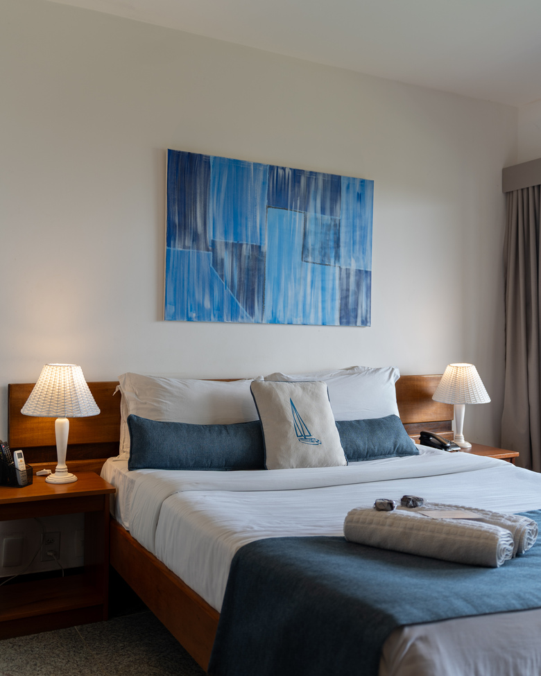 Buzios Mar Hotel & Spa