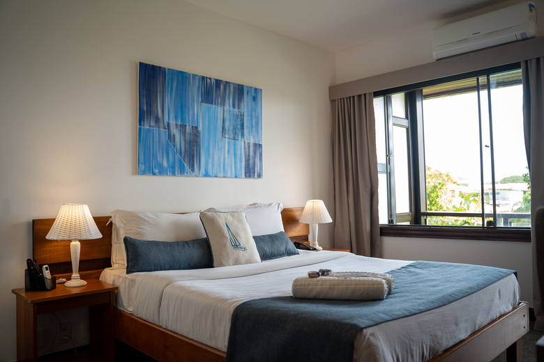 Buzios Mar Hotel & Spa