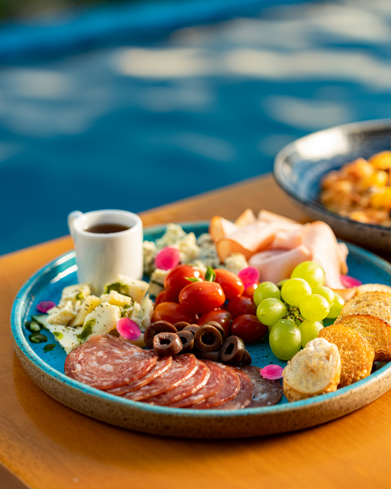 Buzios Mar Hotel & Spa
