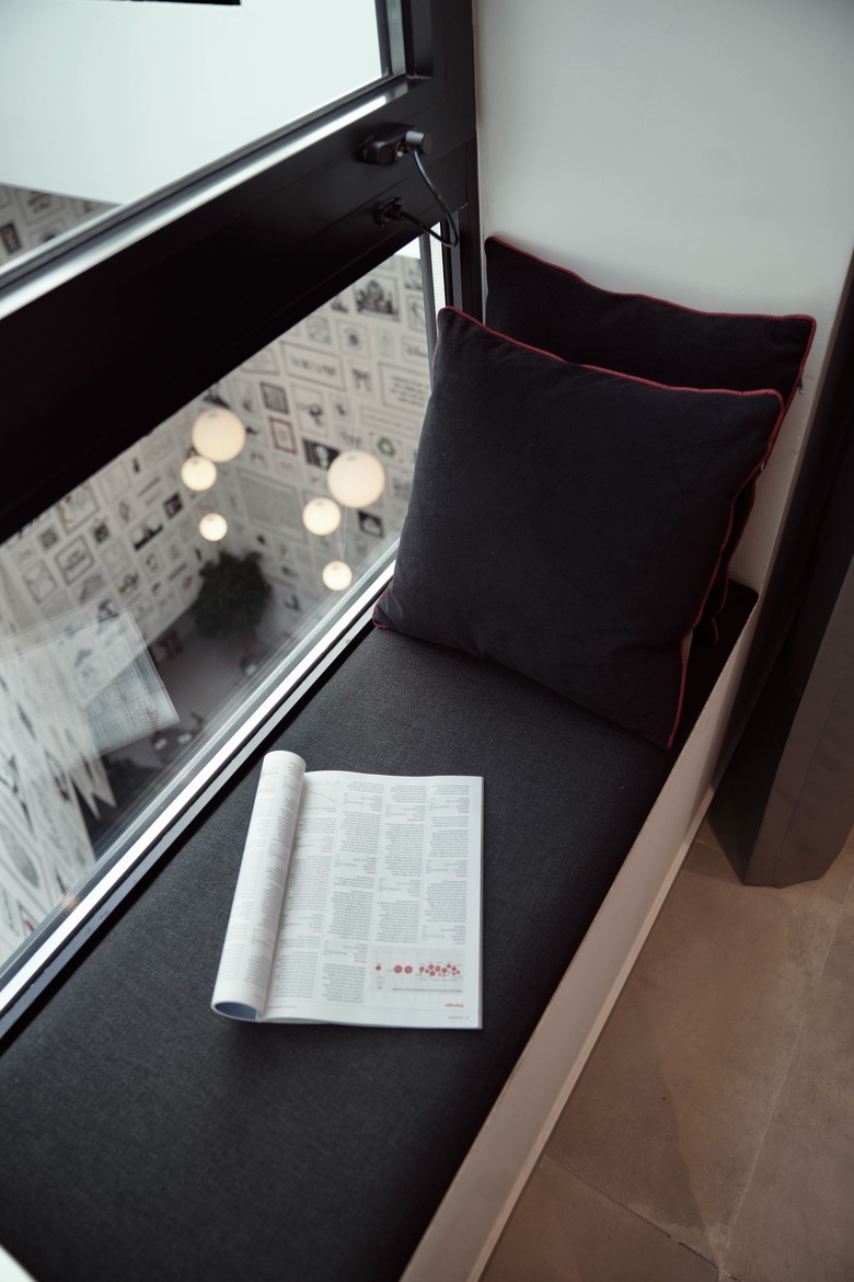 So City Hotel
