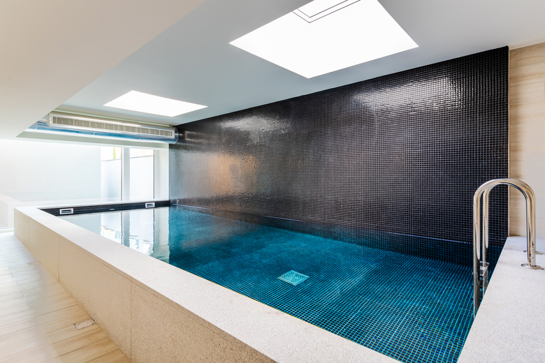 Pestana Douro Riverside Preferred Hotels & Resorts