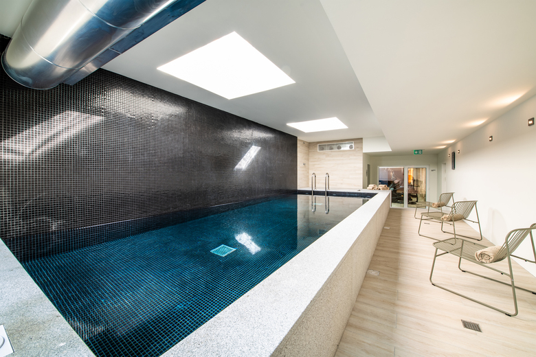 Pestana Douro Riverside Preferred Hotels & Resorts