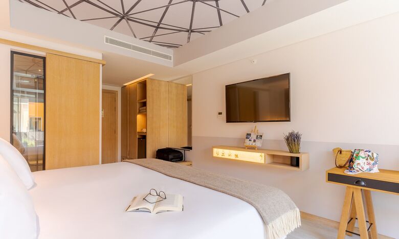 Pestana Douro Riverside Preferred Hotels & Resorts