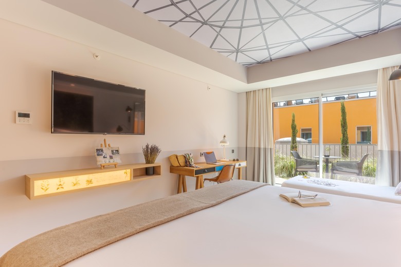 Pestana Douro Riverside Preferred Hotels & Resorts