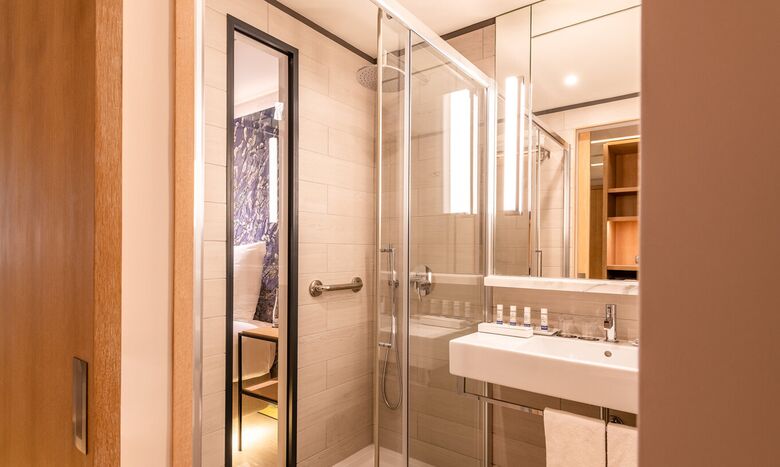 Pestana Douro Riverside Preferred Hotels & Resorts