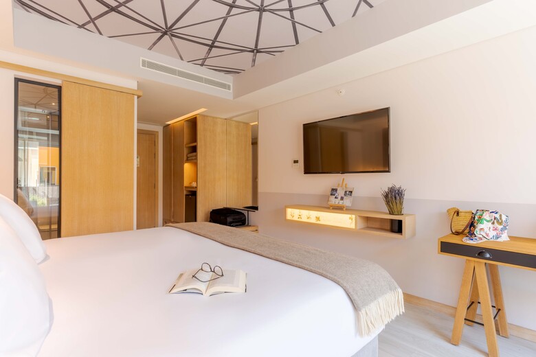 Pestana Douro Riverside Preferred Hotels & Resorts