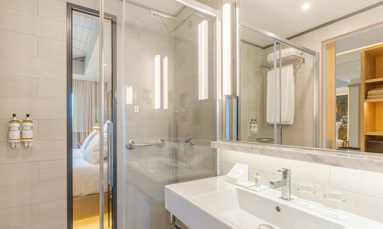 Pestana Douro Riverside Preferred Hotels & Resorts