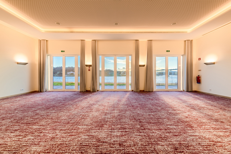 Pestana Douro Riverside Preferred Hotels & Resorts