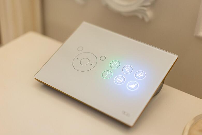 Hotel C� Bonfadini Historic Experience