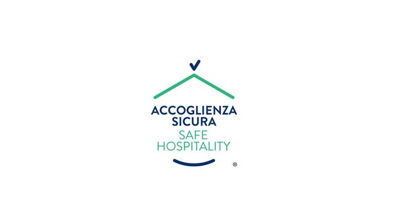 Hotel C� Bonfadini Historic Experience
