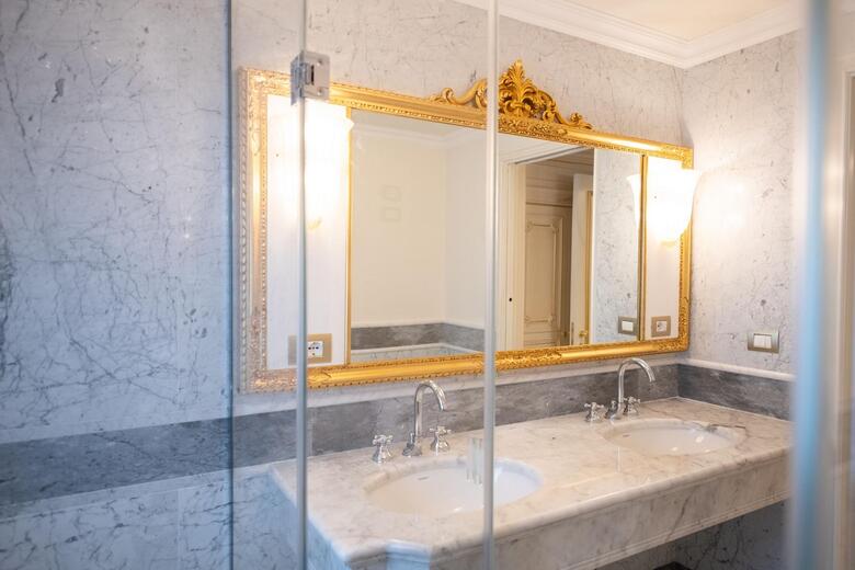 Hotel C� Bonfadini Historic Experience