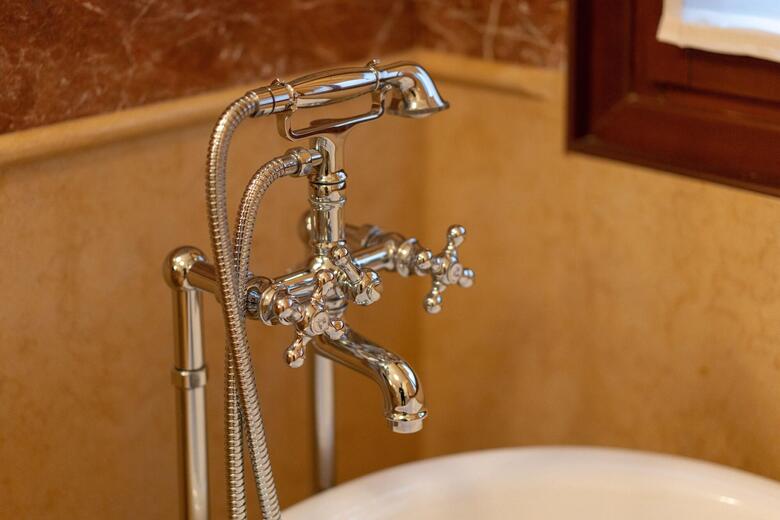 Hotel C� Bonfadini Historic Experience