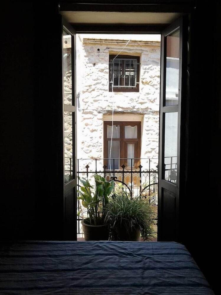 Casa Les Olives - Adults Only