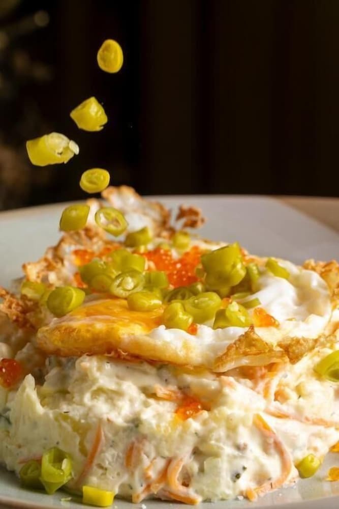 Hotel Finca La Desa