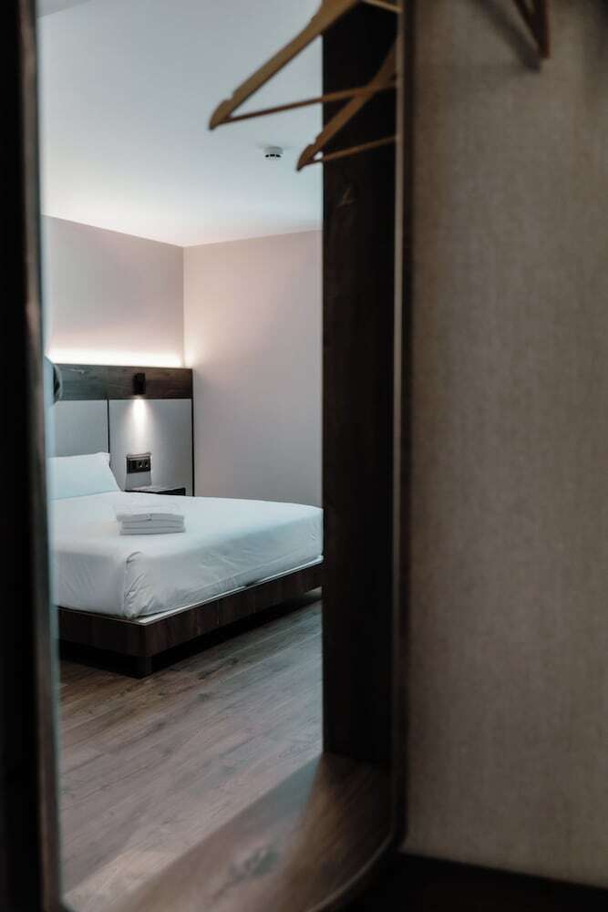Hotel Finca La Desa