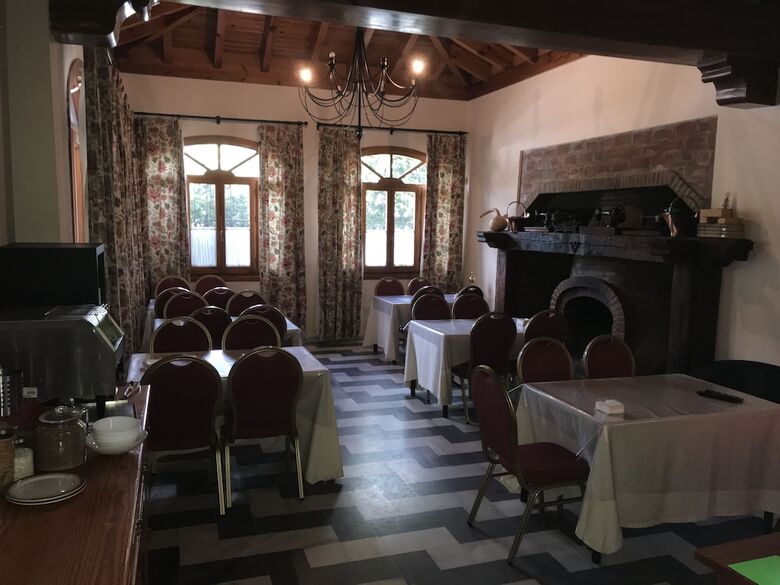 Hotel El Paso