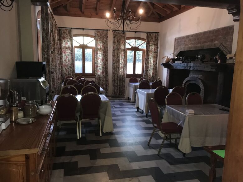 Hotel El Paso