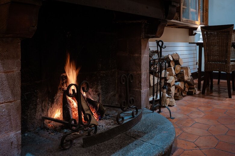 Hotel Mas De Xax�s