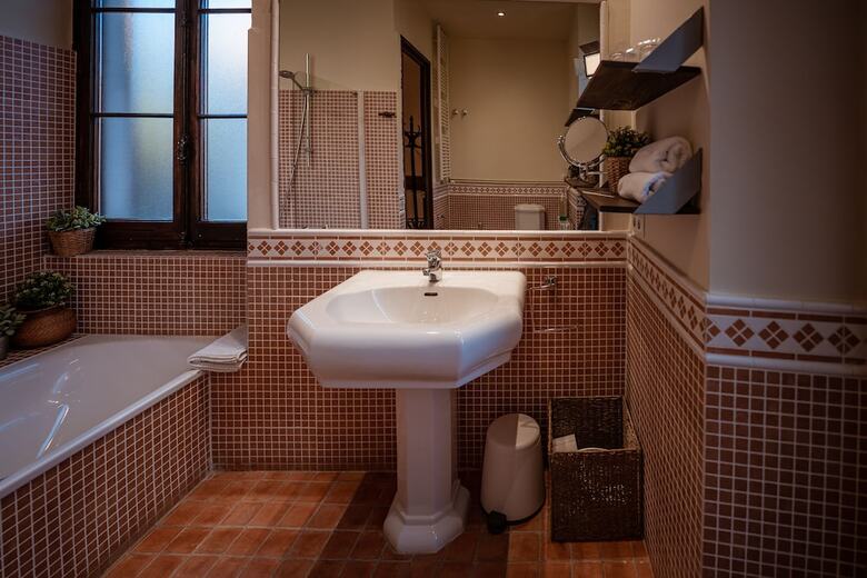Hotel Mas De Xax�s