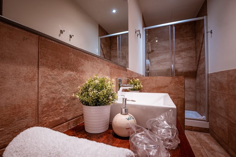 Hotel Mas De Xax�s