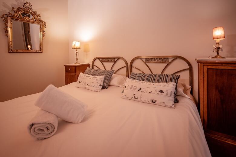 Hotel Mas De Xax�s