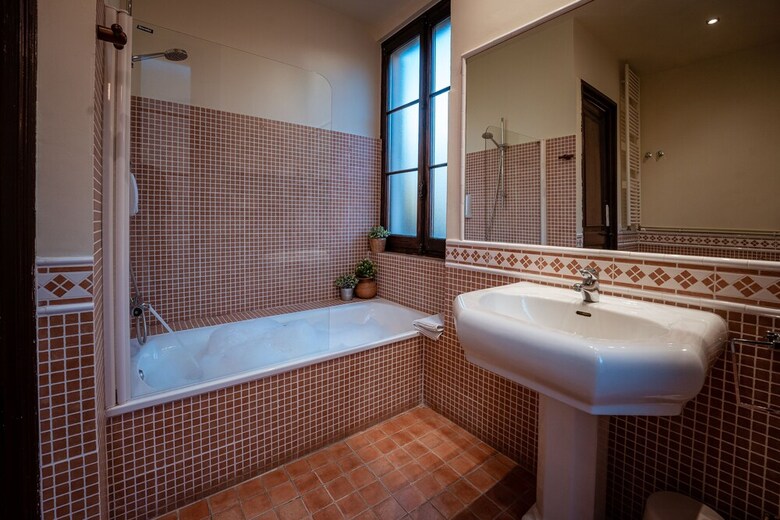 Hotel Mas De Xax�s