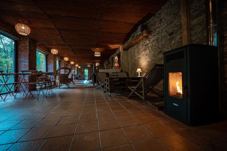 Hotel Mas De Xax�s