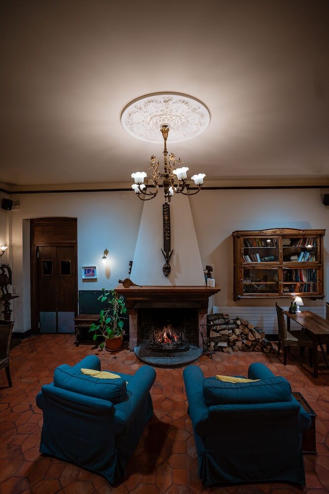 Hotel Mas De Xax�s