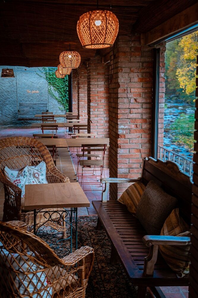 Hotel Mas De Xax�s