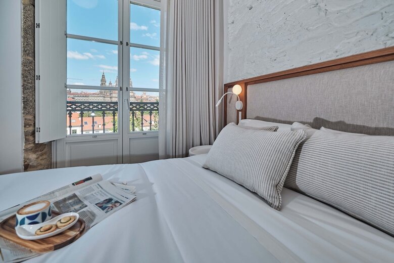 Hotel Gaio 7