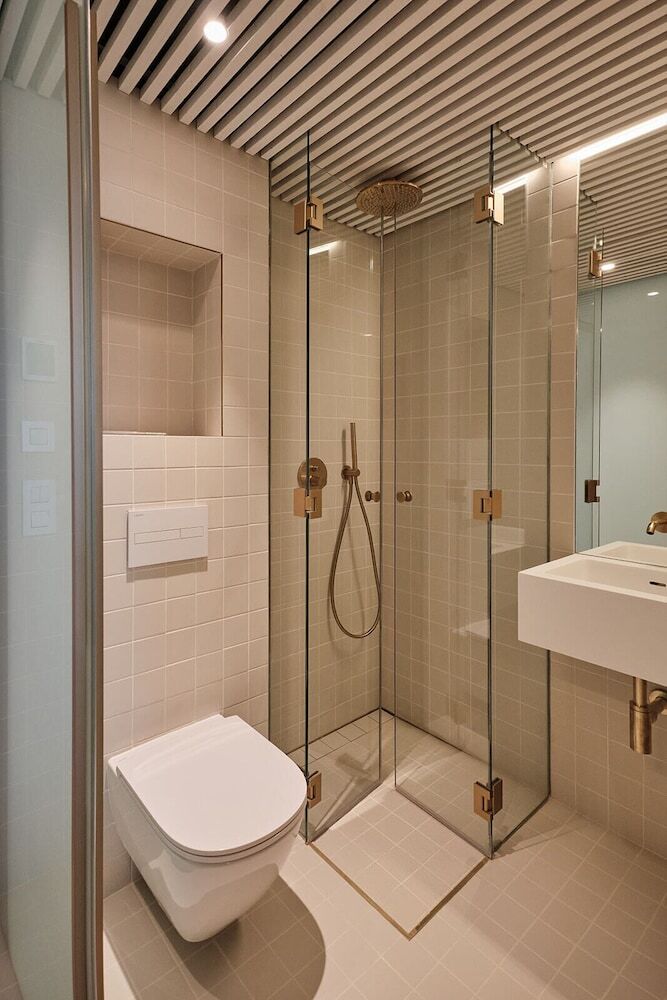 Hotel Gaio 7