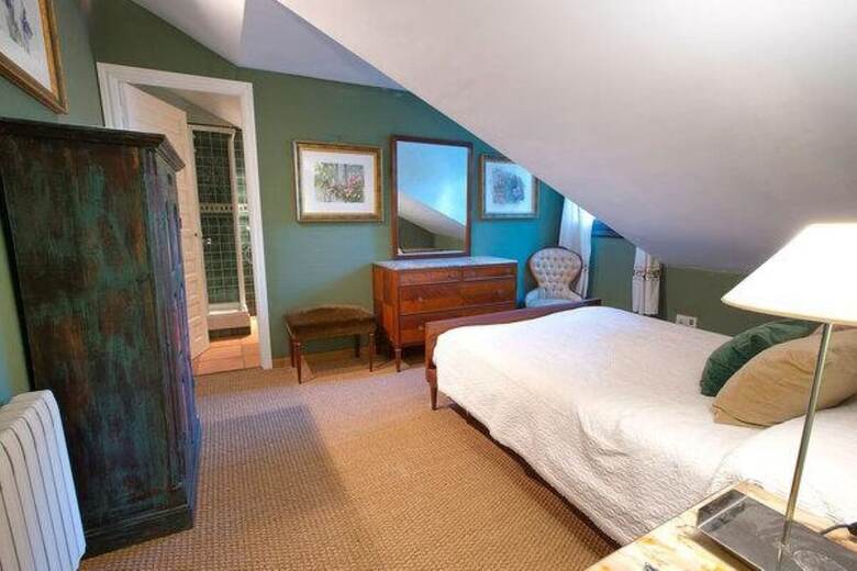 Hotel Rural Victoria By Bossh Hotels