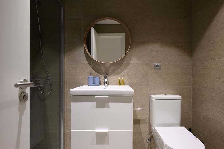 Hotel Canteras Urban Beach