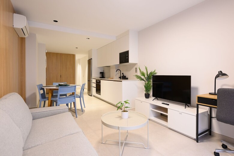 Hotel Canteras Urban Beach