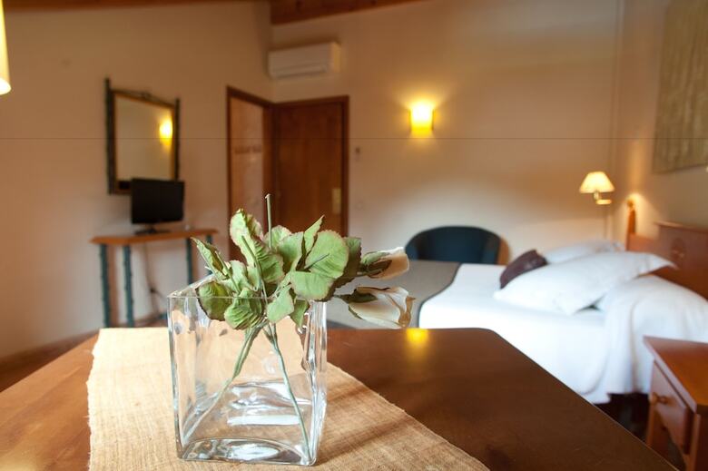 Florido Hotel